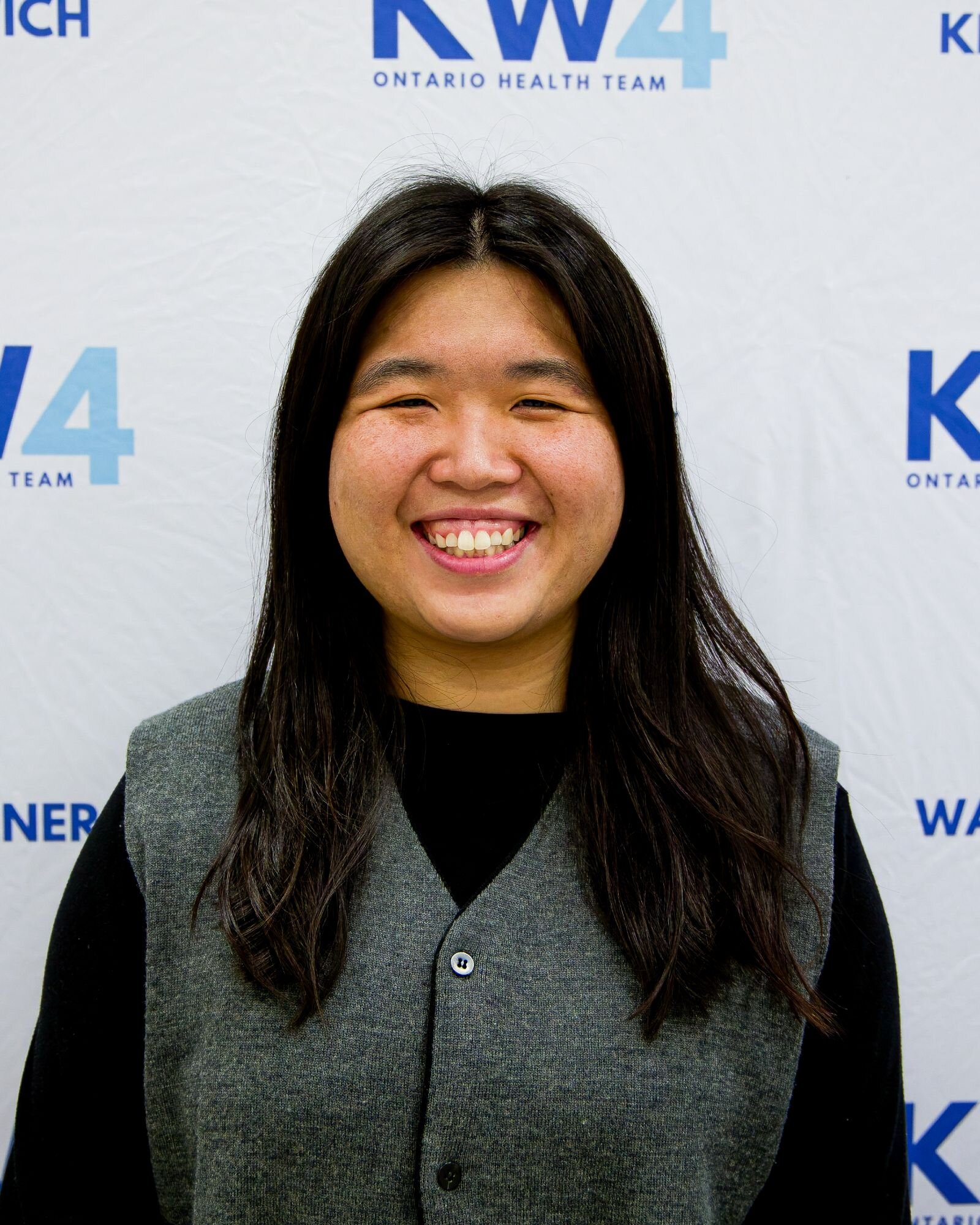 Placeholder female photo